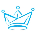 Outremer