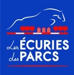 Les Écuries des Parcs