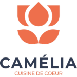 Camélia