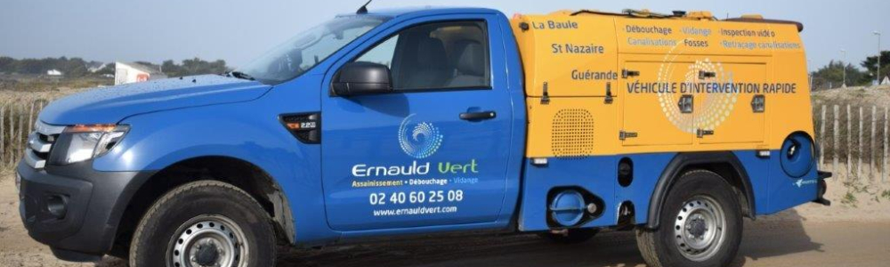 Ernauld Vert