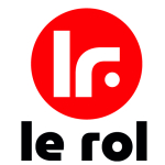Le Rol