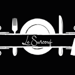 Le Surcouf