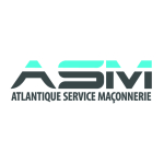 ASM