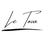 Le Tova
