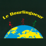 Le Bourlingueur