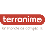 Liope Terranimo