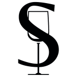 Le Salmanazar