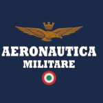 Aéronautica