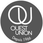 Ouest Union