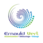 Ernauld Vert