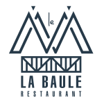 Le M