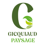 Gicquiaud Paysage