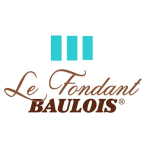 Le Fondant Baulois