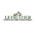 Le fruitier