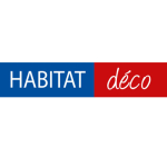 Habitat Déco