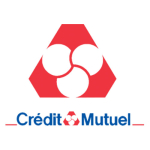Crédit Mutuel