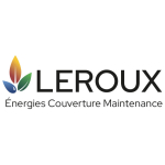 Leroux ets.
