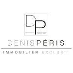 Agence Péris