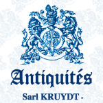 Kruydt Antiquités