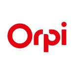 Orpi Le Pouliguen