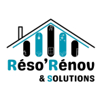 Réso rénov & solutions