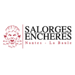 Salorges Enchères
