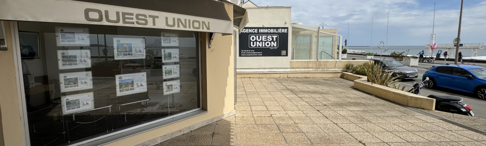 Ouest Union