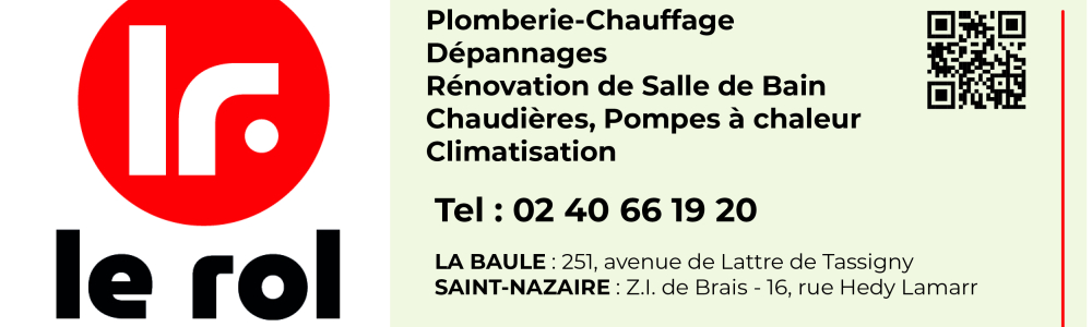 Le Rol