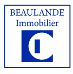 Avatar de l’utilisateur/utilisatrice